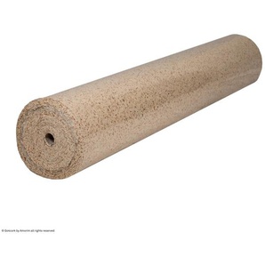Amorim Go4Cork Trittschalldämmung 1,8 mm One 9 m² GLO780403794