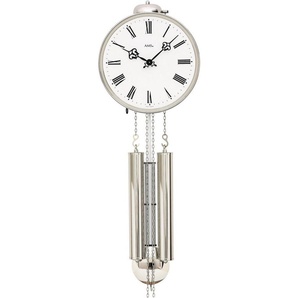 AMS Pendelwanduhr H342