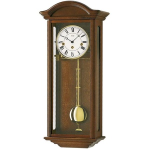 AMS Pendelwanduhr R2606/1