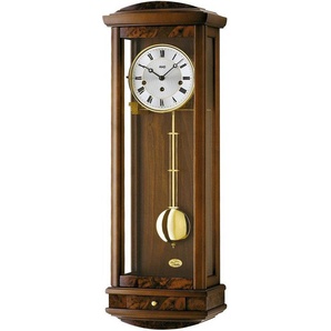 AMS Pendelwanduhr R2607/1