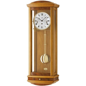AMS Pendelwanduhr R2607/9