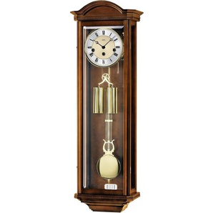 AMS Pendelwanduhr R2672/1