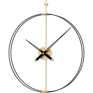 Unsere Top Produkte - Wählen Sie auf dieser Seite die Gold wanduhr Ihren Wünschen entsprechend