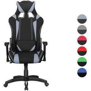 Amstyle Bürostuhl Gaming Score