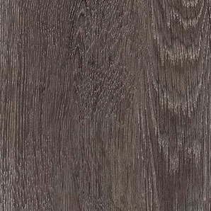 Amtico Form Vinyl Designbelag Wood - Burnished Timber FS7W9080