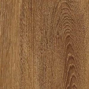 Amtico Form Vinyl Designbelag Wood - Cottage Limed Wood FS7W5940