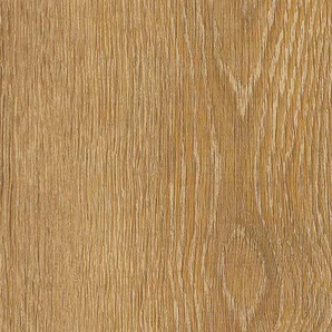 Amtico Form Vinyl Designbelag Wood - Skerry Oak FS7W8610