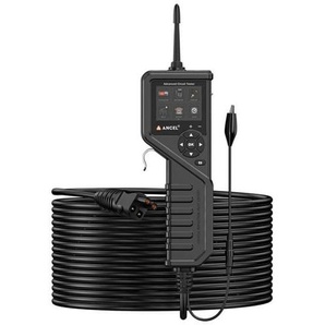 Ancel Circuit Tester PB600