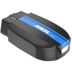 Ancel Wireless OBD2 Diagnostic Scanner BD300