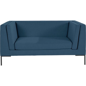 Sitzer Blau Preisvergleich 24 Sofas | Moebel in & 3 2