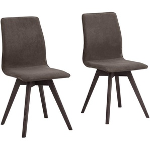 Moebel 24 Kunstleder Stühle aus Preisvergleich |
