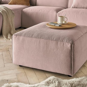 andas Hocker Glimminge, passend zur Serie Glimminge