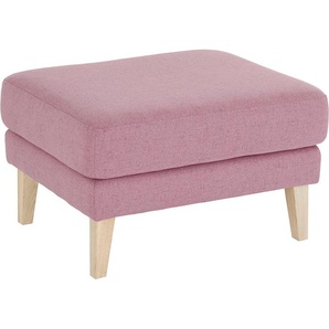 andas Hocker Raadal, Design by Morten Georgsen