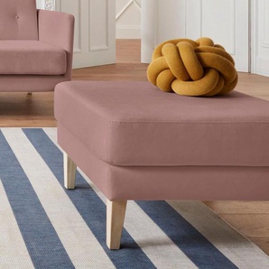 andas Hocker Raadal, Design by Morten Georgsen