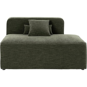 andas Recamiere Sundstrup, Modulserie, individuelle Zusammenstellung