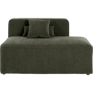 andas Recamiere Sundstrup, Modulserie, individuelle Zusammenstellung