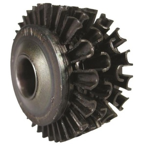 Andersen  Nielsen Wheel for grind-stone finisher 55mm