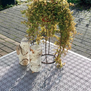 Fliesen in Grau Preisvergleich | Moebel 24