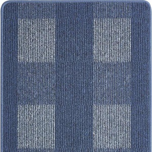 Andiamo Läufer Avallon, blau, 67 x 200 cm GLO795802150