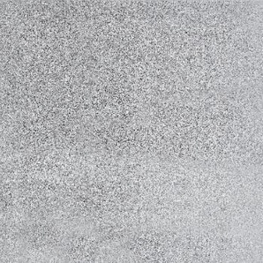 Andiamo Teppich Arezzo, grau, 80 x 150 cm GLO795801864