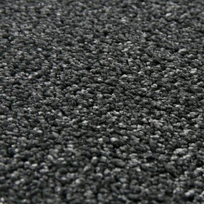 Andiamo Teppich Jerez dunkelgrau 120 x 170 cm GLO795801828