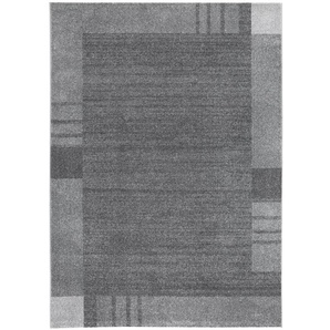Andiamo Teppich Sant Jordi grau, 160 x 230 cm GLO795808066