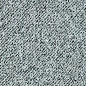 Andiamo Teppichboden Kairo, Schlinge, Made in Netherlands, rechteckig, Höhe: 8 mm, meliert, Breite 400 cm, Wohnzimmer, strapazierfähig & robust