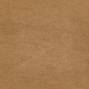 ANDIAMO Teppichfliesen Skandi Nadelfilz Teppiche 40x40 cm, 25 Stück (4 qm), 50 Stück (8 qm) oder 100 Stück (16 qm) Gr. B/L: 40 cm x 40 cm, 4 mm, 16 m², 100 St., beige Teppichfliesen
