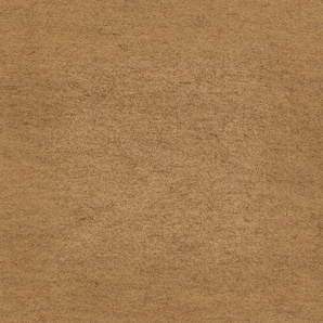 ANDIAMO Teppichfliesen Skandi Nadelfilz Teppiche 40x40 cm, 25 Stück (4 qm), 50 Stück (8 qm) oder 100 Stück (16 qm) Gr. B/L: 40 cm x 40 cm, 4 mm, 16 m², 100 St., beige Teppichfliesen