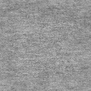 ANDIAMO Teppichfliesen Skandi Nadelfilz Teppiche 40x40 cm, 25 Stück (4 qm), 50 Stück (8 qm) oder 100 Stück (16 qm) Gr. B/L: 40 cm x 40 cm, 4 mm, 4 m², 25 St., grau Teppichfliesen