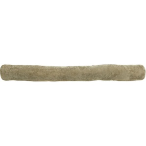 Andiamo Zugluftstopper Emy oliv 90 x 8 cm GLO795800315