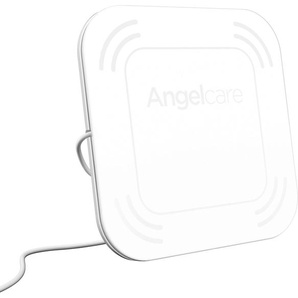 Angelcare Sensormatte für AC310-D und AC510-D weiß