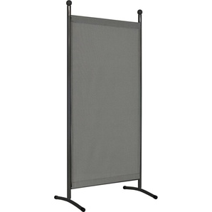 Angerer Freizeitmöbel Stellwand (1 St), (B/H): ca. 82x178 cm