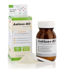 Anibio - Anticox HD classic powder - 77201
