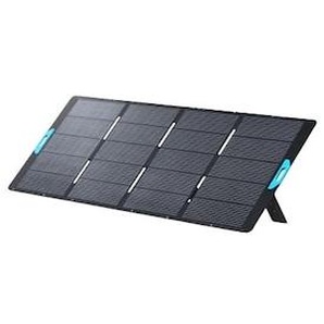 Anker SOLIX 400W Faltbares Solarpanel (PS400) (0% MwSt. gem. § 12 Abs. 3 UStG) A24370A1