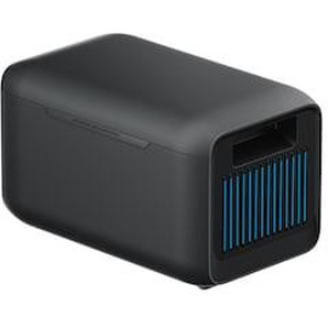 Anker SOLIX BP1000 Erweiterungsakku 1.056Wh LiFePO4 für SOLIX C1000X A1761111-85-20