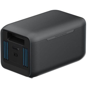 Anker SOLIX BP1000 - 1056Wh