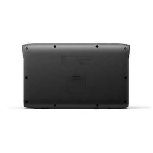 Anker SOLIX BP2600 - 2560Wh
