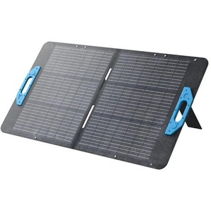 Anker SOLIX PS100 - 100W