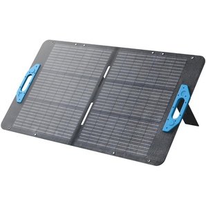 ANKER SOLIX Solarmodul PS100, 100 W, faltbar A24340A1