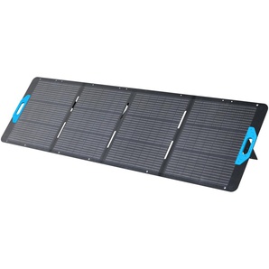 ANKER SOLIX Solarmodul PS200, 200 W, faltbar A24360A1