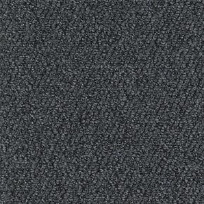 Anker Teppichboden AERA STRUCTURE SYSTEM 000010-508 Fliesenware
