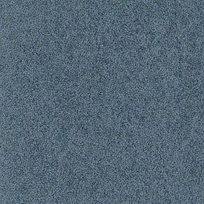 Anker Teppichboden CARLTON 000010-304 Bahnenware