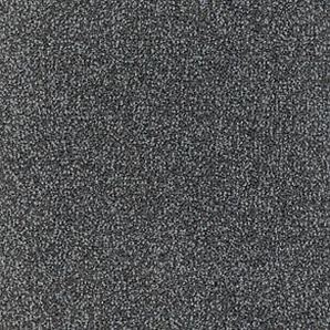 Anker Teppichboden PEP (Cube) 004210-503 Bahnenware