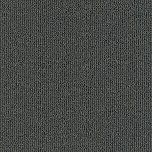 Anker Teppichboden RONDO 000010-501 Bahnenware