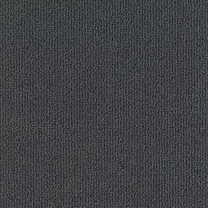 Anker Teppichboden RONDO (Cube) 004310-504 Bahnenware
