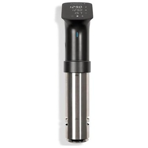 Anova Precision Cooker Pro - 1200 Watts