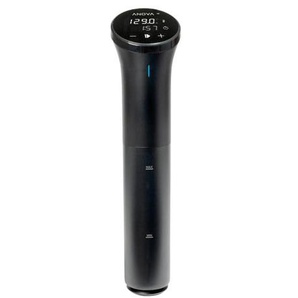 Anova Precision Nano Cooker 30 - EU