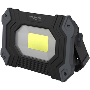 ANSMANN LED-Arbeitsleuchte FL2500R, 30 W, 2400 lm, Akkubetrieb 1600-0394