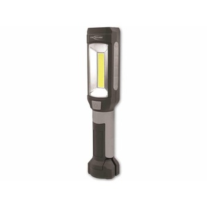 ANSMANN LED-Arbeitsleuchte WL230B, Kunststoff, 230 lm, batteriebetrieben 1600-0355
